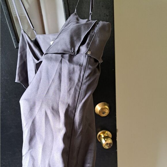 Susana Monaco  - Picture 6 of 8